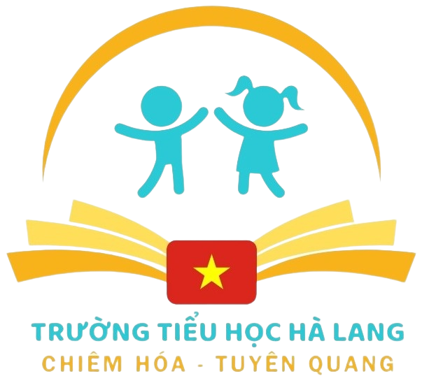 Trường Tiểu học Hà Lang